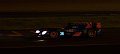 JMS le mans 12